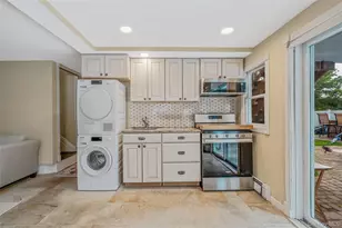 12 Alice Ln, Commack, NY 11725 - Photo 25
