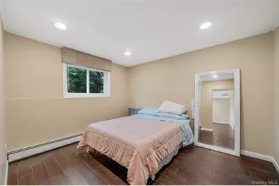 12 Alice Lane, Commack, NY 11725 - Photo 27