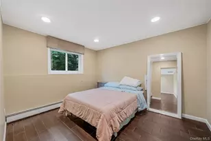 12 Alice Ln, Commack, NY 11725 - Photo 27