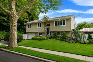 12 Alice Ln, Commack, NY 11725 - Photo 37