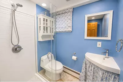 12 Alice Lane, Commack, NY 11725 - Photo 31