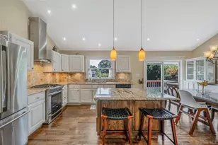 12 Alice Ln, Commack, NY 11725 - Photo 3