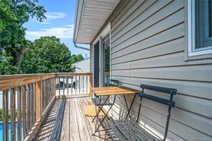 12 Alice Ln, Commack, NY 11725 - Photo 33