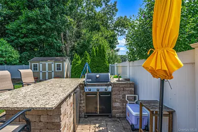 12 Alice Lane, Commack, NY 11725 - Photo 13