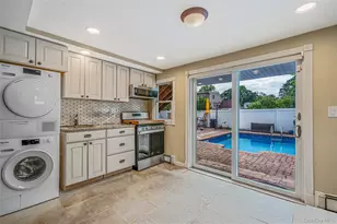 12 Alice Ln, Commack, NY 11725 - Photo 23
