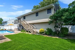 12 Alice Ln, Commack, NY 11725 - Photo 15