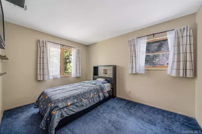 12 Alice Lane, Commack, NY 11725 - Photo 29
