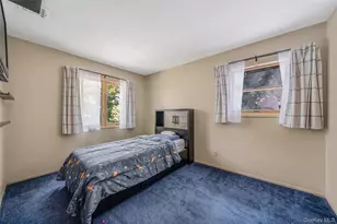 12 Alice Ln, Commack, NY 11725 - Photo 29