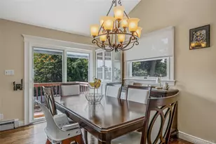 12 Alice Ln, Commack, NY 11725 - Photo 9