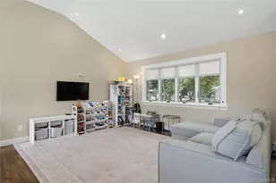 12 Alice Ln, Commack, NY 11725 - Photo 19