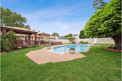 5 Delaware Avenue, Commack, NY 11725 - Photo 25