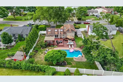 5 Delaware Avenue, Commack, NY 11725 - Photo 29