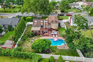 5 Delaware Ave, Commack, NY 11725 - Photo 29