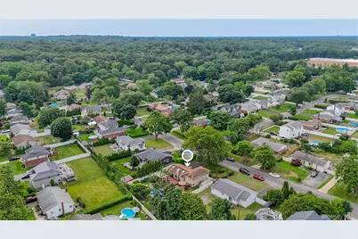 5 Delaware Avenue, Commack, NY 11725 - Photo 31