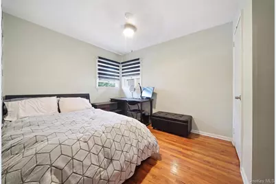 5 Delaware Avenue, Commack, NY 11725 - Photo 15