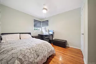 5 Delaware Ave, Commack, NY 11725 - Photo 15