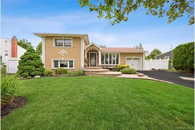5 Delaware Avenue, Commack, NY 11725 - Photo 1