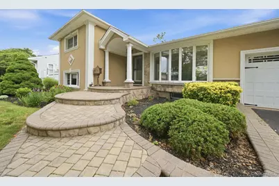 5 Delaware Avenue, Commack, NY 11725 - Photo 3