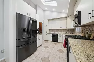 5 Delaware Ave, Commack, NY 11725 - Photo 7