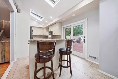 5 Delaware Avenue, Commack, NY 11725 - Photo 9