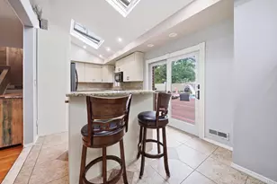 5 Delaware Ave, Commack, NY 11725 - Photo 9