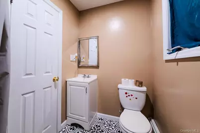 38 Tamarack Street, Central Islip, NY 11722 - Photo 29