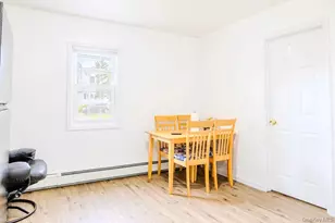 38 Tamarack St, Central Islip, NY 11722 - Photo 17