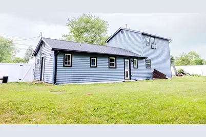 38 Tamarack Street, Central Islip, NY 11722 - Photo 31