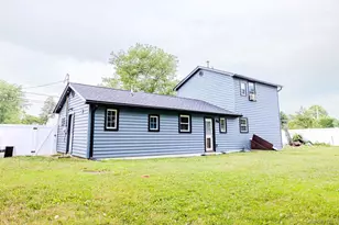 38 Tamarack St, Central Islip, NY 11722 - Photo 31
