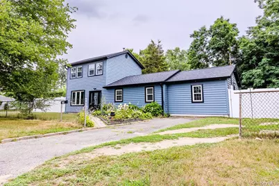 38 Tamarack Street, Central Islip, NY 11722 - Photo 1