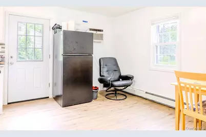 38 Tamarack Street, Central Islip, NY 11722 - Photo 19