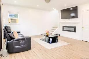 38 Tamarack St, Central Islip, NY 11722 - Photo 11