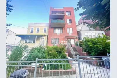 11232 38th Avenue #1B, Corona, NY 11368 - Photo 1
