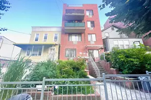 112-32 38th Ave, Corona, NY 11368 - Photo 1
