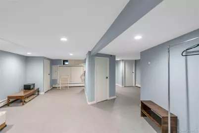 1159 Slabey Avenue, Valley Stream, NY 11580 - Photo 25
