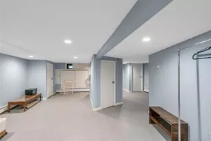 1159 Slabey Ave, Valley Stream, NY 11580 - Photo 25