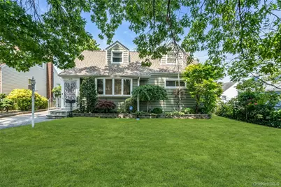 1159 Slabey Avenue, Valley Stream, NY 11580 - Photo 1