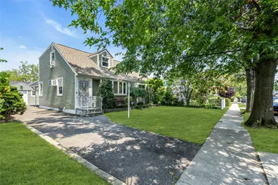 1159 Slabey Avenue, Valley Stream, NY 11580 - Photo 3
