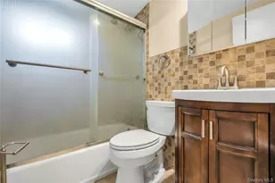 1159 Slabey Ave, Valley Stream, NY 11580 - Photo 21