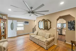 1159 Slabey Ave, Valley Stream, NY 11580 - Photo 5