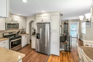 1159 Slabey Ave, Valley Stream, NY 11580 - Photo 7