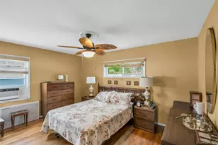 1159 Slabey Ave, Valley Stream, NY 11580 - Photo 15