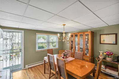 1159 Slabey Avenue, Valley Stream, NY 11580 - Photo 13