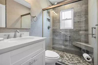 1159 Slabey Avenue, Valley Stream, NY 11580 - Photo 17