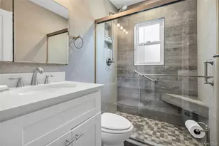1159 Slabey Ave, Valley Stream, NY 11580 - Photo 17