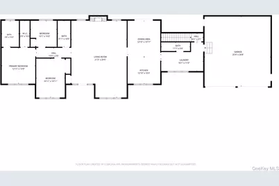 806 Peenpack Trail, Sparrow Bush, NY 12780 - Photo 43