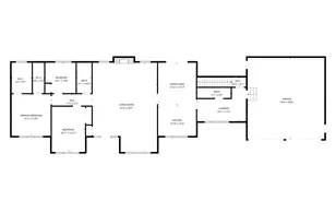 806 Peenpack Trail, Sparrow Bush, NY 12780 - Photo 43