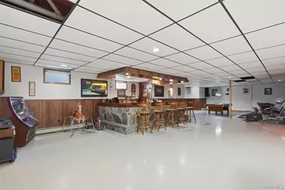 806 Peenpack Trail, Sparrow Bush, NY 12780 - Photo 19