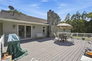 806 Peenpack Trail, Sparrow Bush, NY 12780 - Photo 35