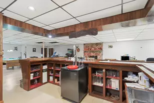 806 Peenpack Trail, Sparrow Bush, NY 12780 - Photo 23